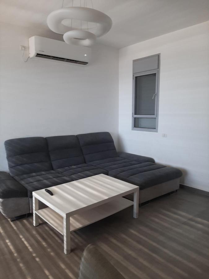 מצוק עורבים Villa Bruchim Qela' Alon Exterior photo